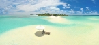 Fun Island Resort & Spa